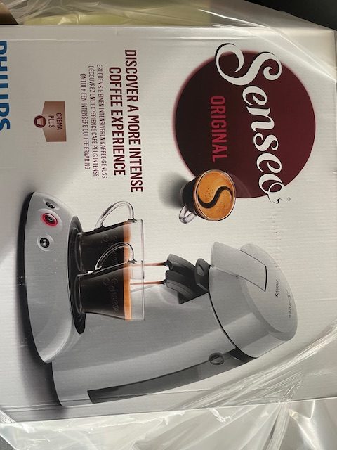 Photo 45 of Lot mixed household goods with electric items