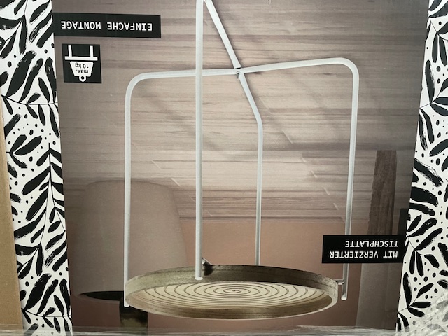 Photo 26 of Lot mixed household goods with electric items