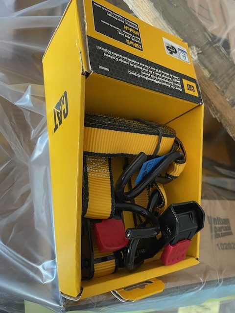 Photo 15 of Lot mixed household goods with electric items