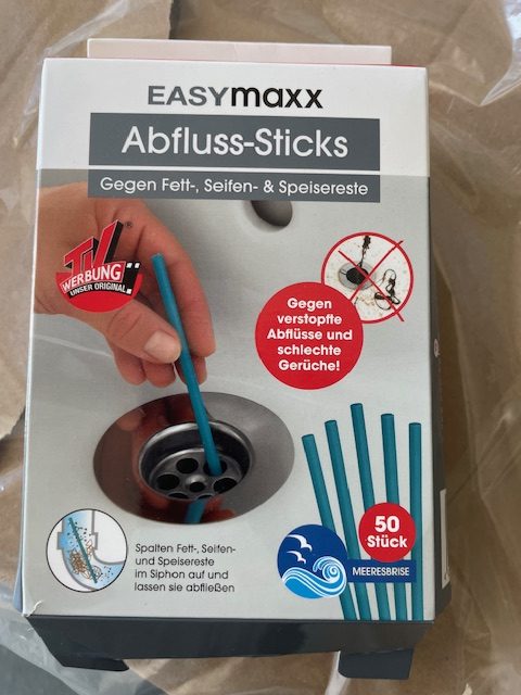 Photo 7 of Lot mixed household goods with electric items