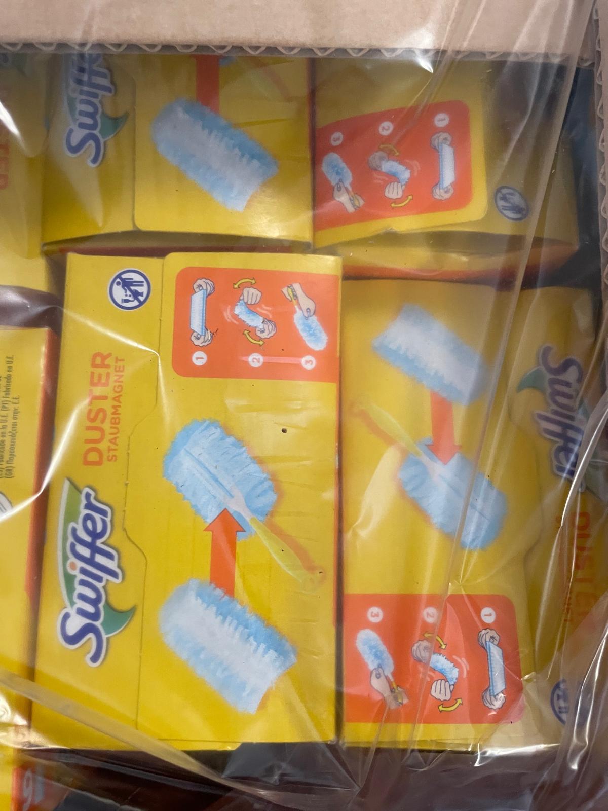 Photo 16 of Lot mixed household goods with electric items