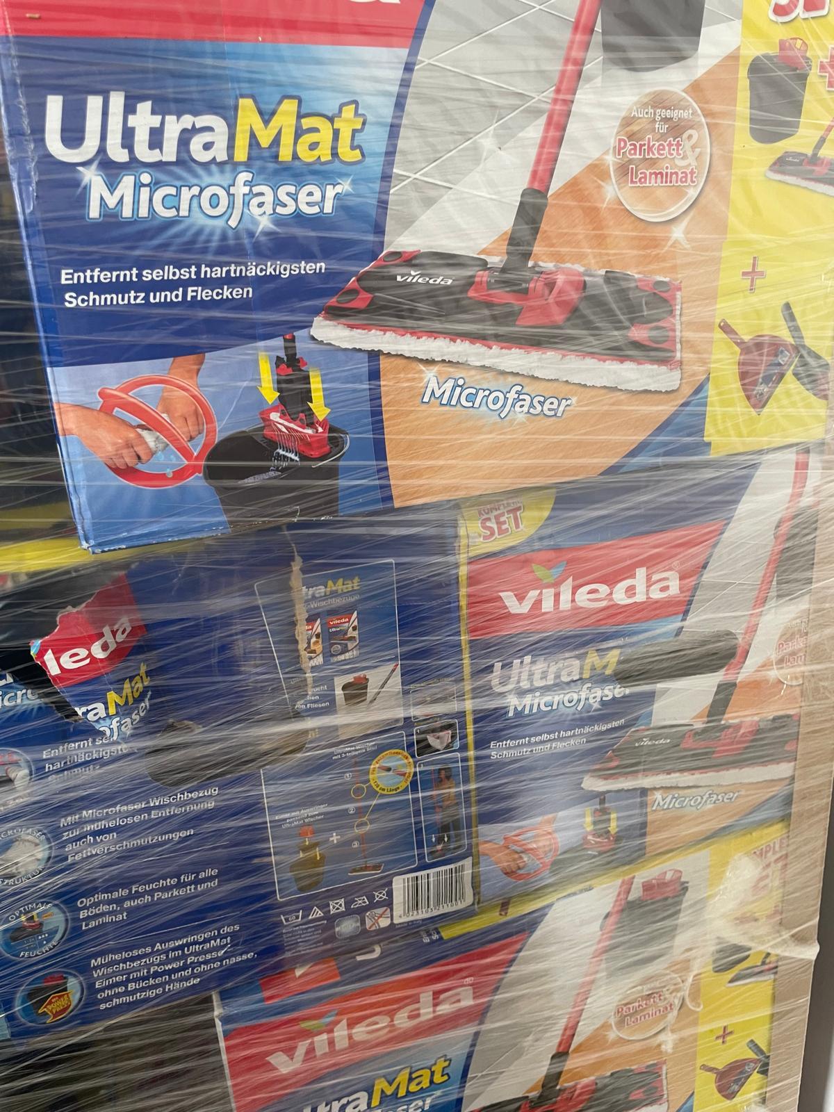Photo 23 of Lot mixed household goods with electric items