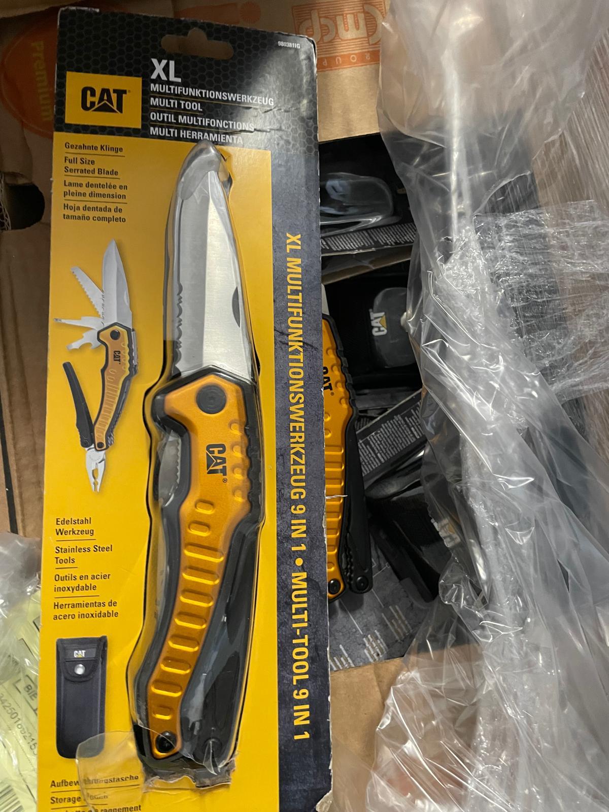 Photo 32 of Lot mixed household goods with electric items